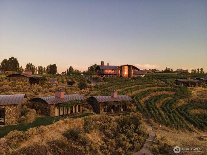 344  Silica Road NW 11  Quincy WA 98848 photo