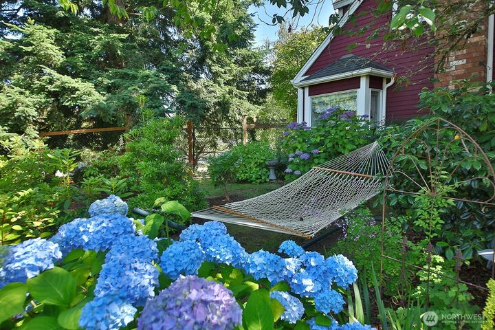 Property Photo: 730 Gleason Lane WA 98260