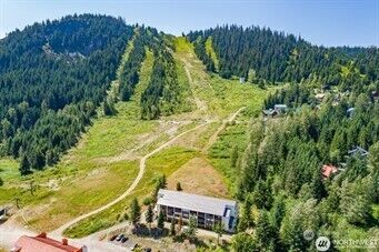 223  Hyak Drive E 637  Snoqualmie Pass WA 98068 photo