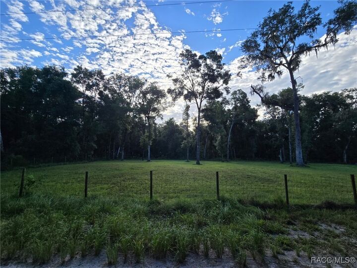 Property Photo:  4713 S Ironwood Point  FL 34450 