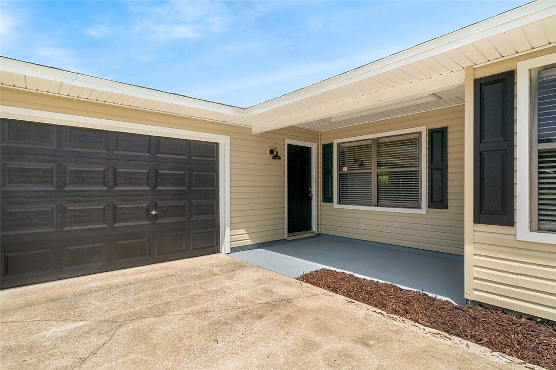 Property Photo:  866 Beard Avenue  FL 32958 