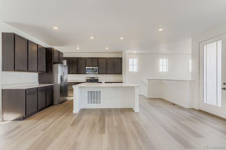 Property Photo:  6827 E 149th Avenue  CO 80602 