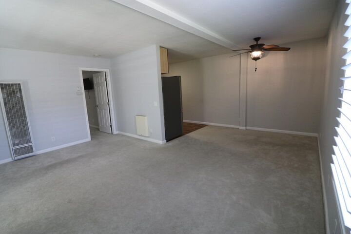 Property Photo: 820 Casanova Avenue 97 CA 93940