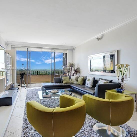 Property Photo: 151 Crandon Blvd 1130 FL 33149