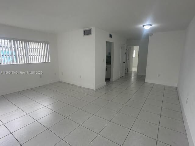 Property Photo:  7370 SW 82nd St E120  FL 33143 