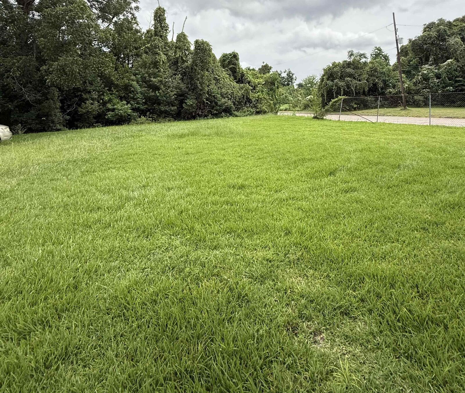 Property Photo:  2070 Leiper St  TX 77701 