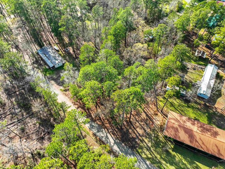Property Photo:  Tbd Cardinal Way Cir.  TX 75931 