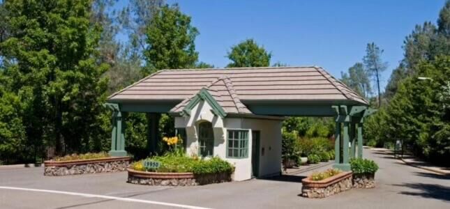 Property Photo: 13155 Tierra Heights Road CA 96003