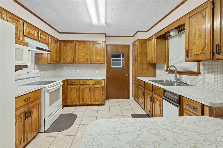 Property Photo:  1709 Horridge Street  LA 70668 