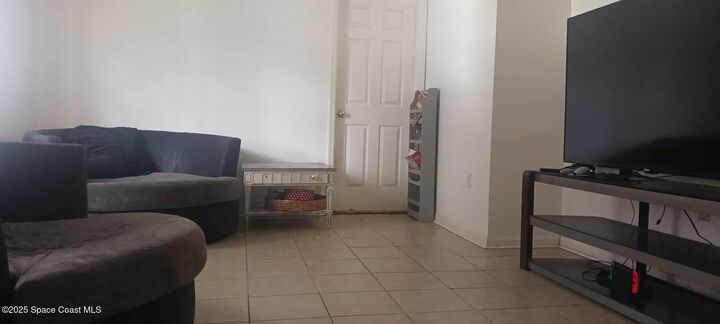 Property Photo:  6545 Addie Avenue  FL 32927 