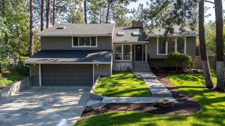 2417 E 35th Ave  Spokane WA 99223 photo