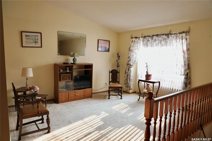 Property Photo:  3120 5th Avenue E  SK S6V 8C4 