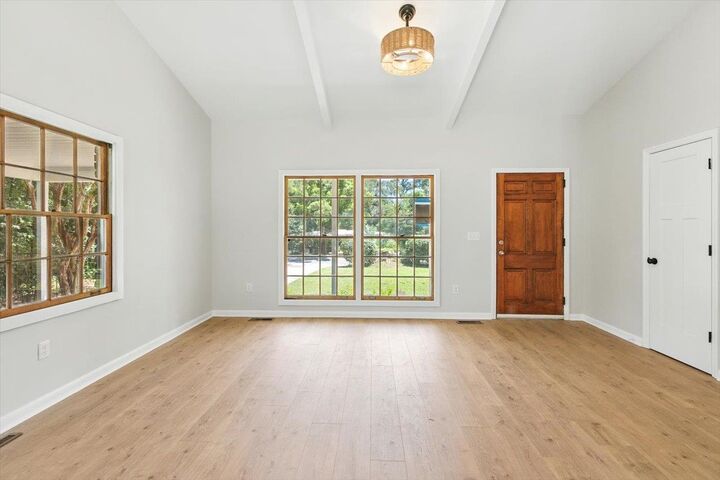 Property Photo: 1138 S Magnolia Drive FL 32301