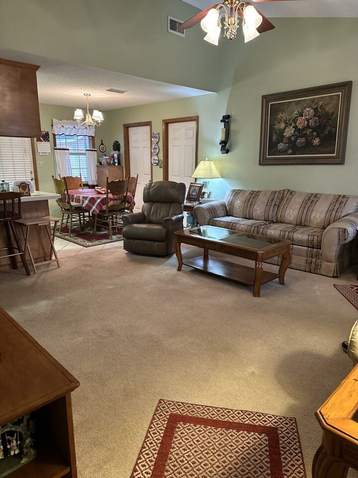 Property Photo:  8805 Ga Hwy 202  GA 31757 