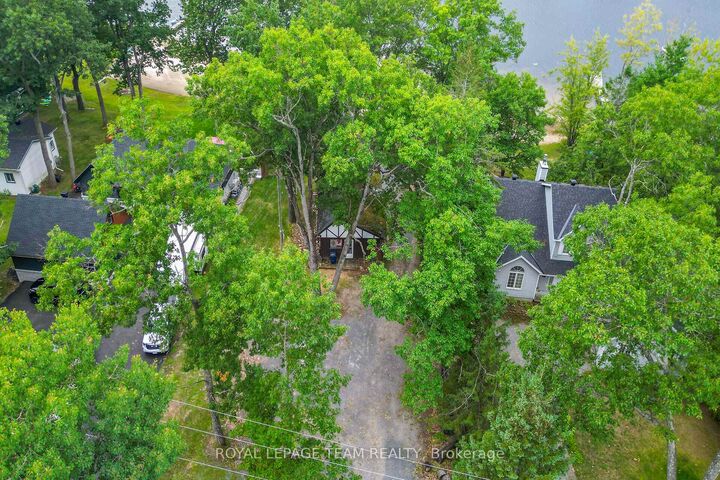 Property Photo:  1142 Bayview Drive  ON K0A 3M0 