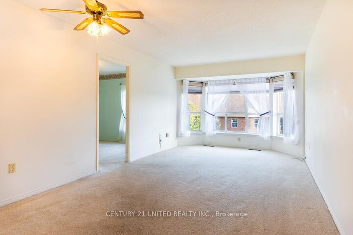 Property Photo:  921 Armour Road 305  ON K9H 7K5 