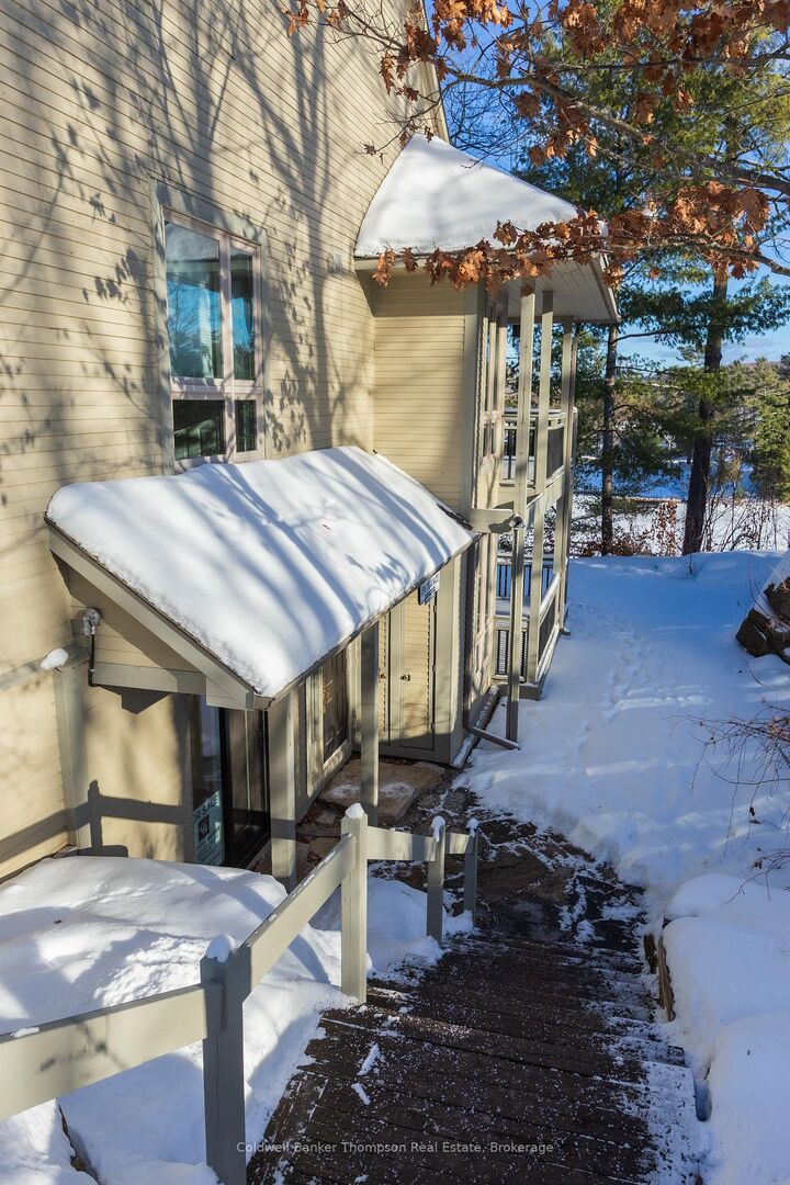 Property Photo:  5811 Grandview Signature Drive  ON P1H 2N1 