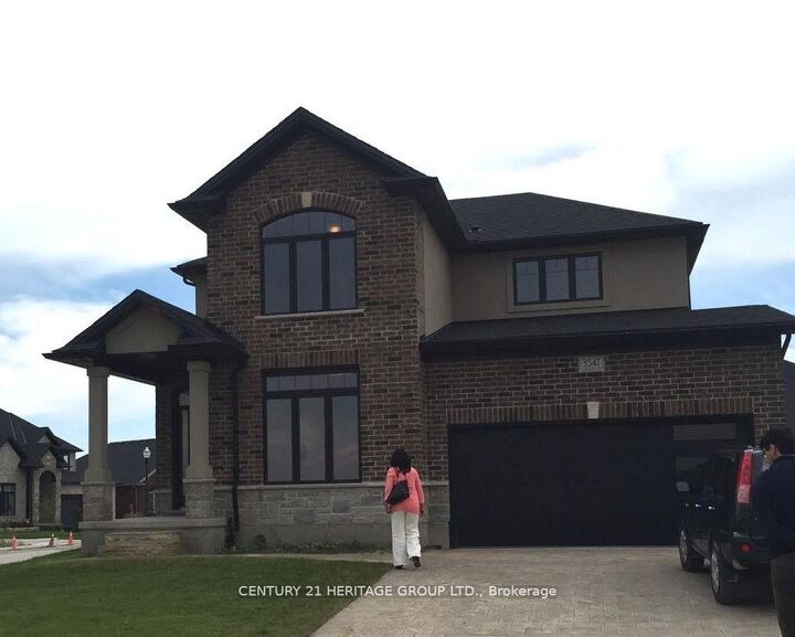 3547 Singleton Avenue — photo 1