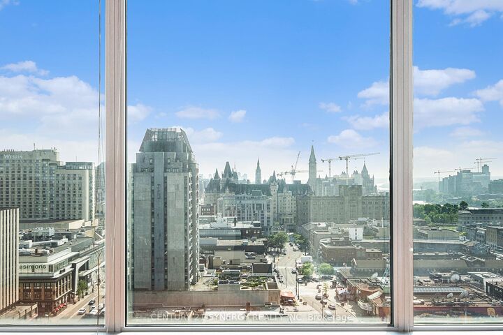 160 George Street 2202  Lower Town - Sandy Hill ON K1N 9M2 photo