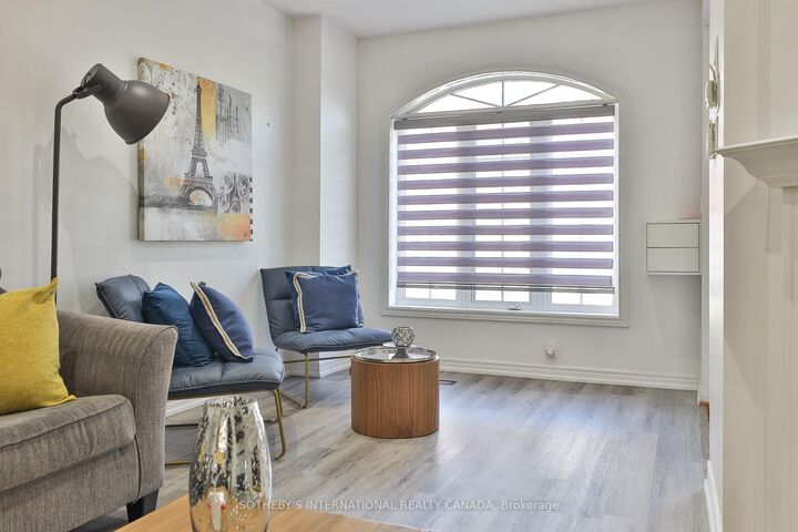 Photo de la propriété: 1330 Altona Road 21 ON L1V 7E8