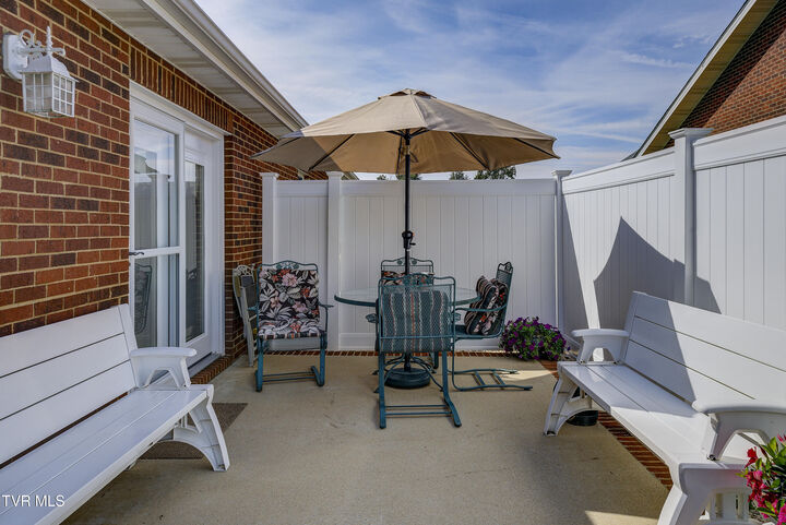 Property Photo: 66 Clear Mountain Trail TN 37745
