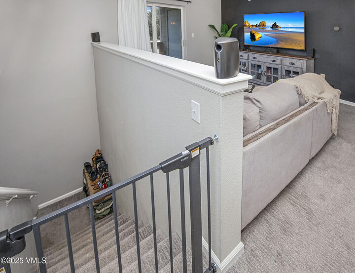Property Photo: 127 Jules Drive C-203 CO 81637