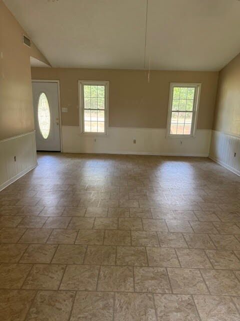 Property Photo: 9245 Hallsferry MS 39180