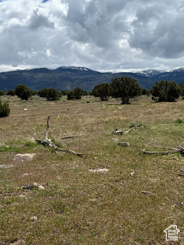 Property Photo: Unknown UT 84662