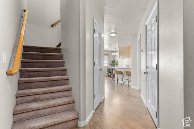 Property Photo: 10448 S Sage Vista Way W UT 84009