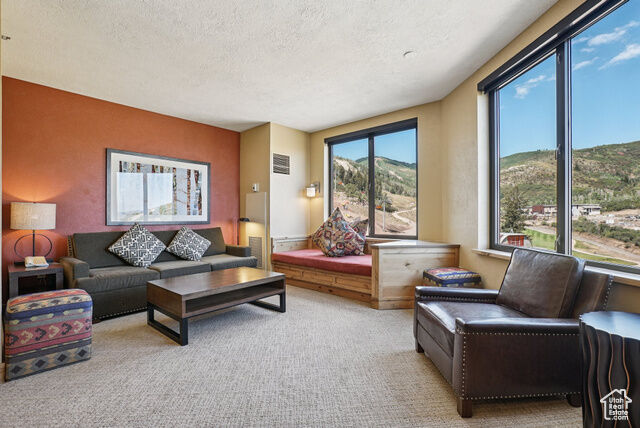 Property Photo: 3855 Grand Summit Dr 446Q3 UT 84098