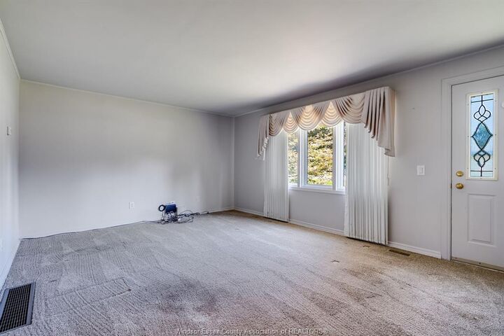 Property Photo: 379 County Rd 34 West ON N8M 2X5