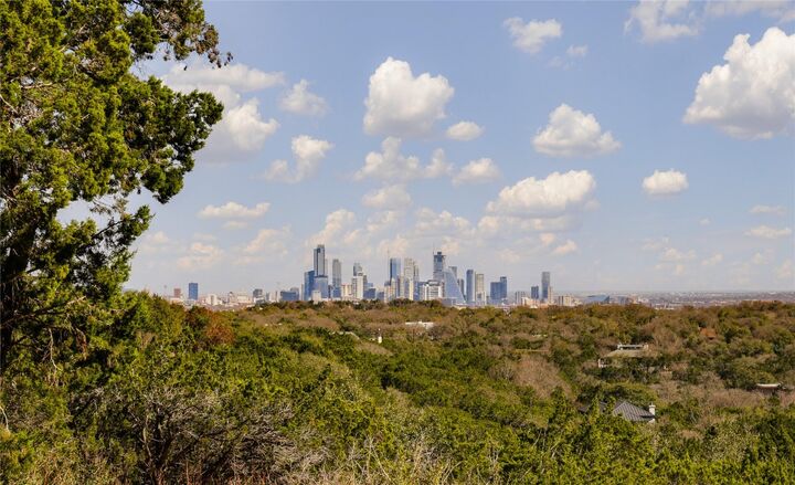 201 Buckeye Trail  West Lake Hills TX 78746 photo