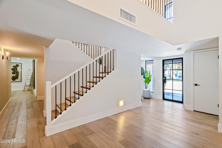 Property Photo:  5112 N 35th Street  AZ 85018 