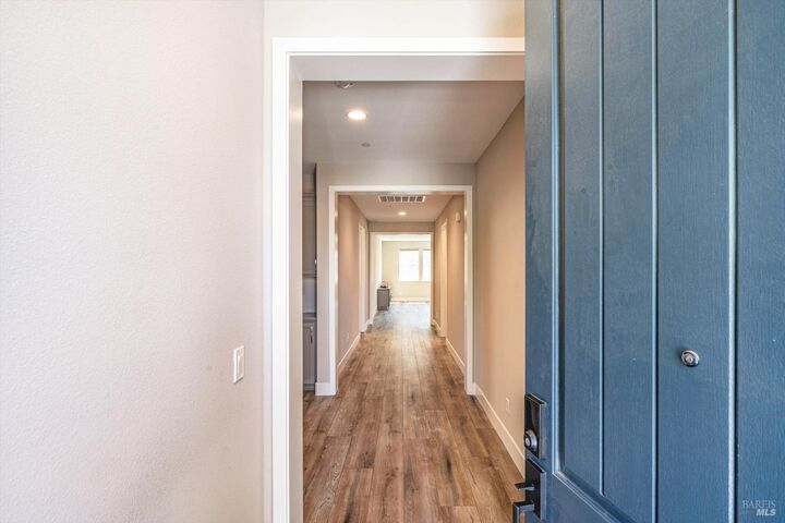 Property Photo: 5646 Kameron Place CA 94928