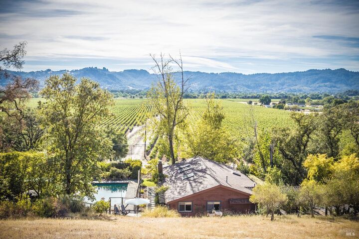 28678 River Road  Cloverdale CA 95425 photo