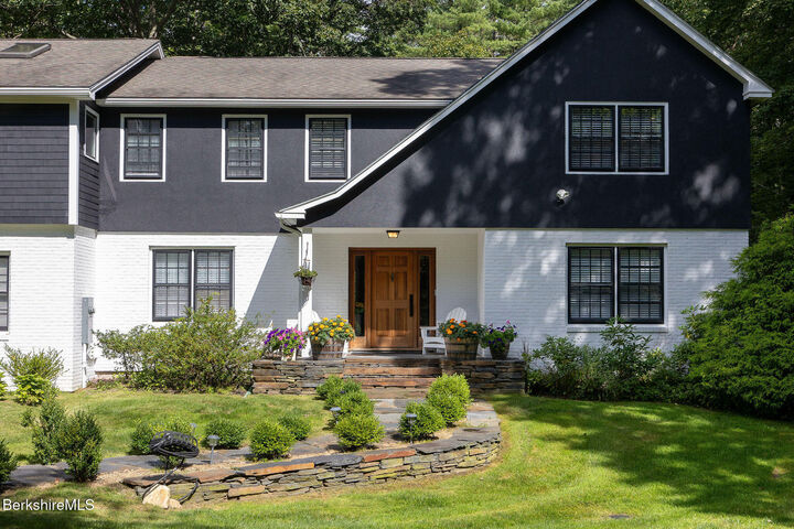Property Photo:  54 Dunmore Ct  MA 01240 