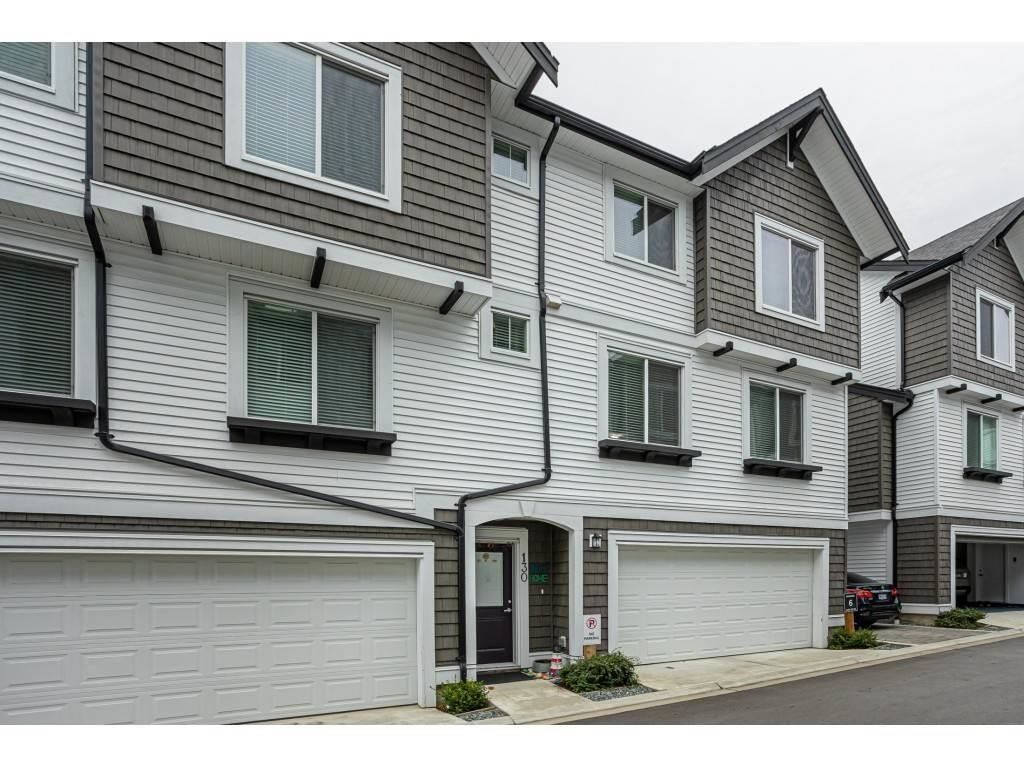 Property Photo:  6030 142 Street 130  BC V3X 0J5 