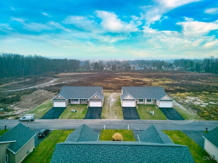 Property Photo:  8195 Rachel Court  NY 13027