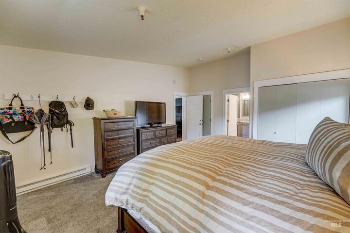 Property Photo:  351 S 2nd Ave 506/506A  ID 83340 