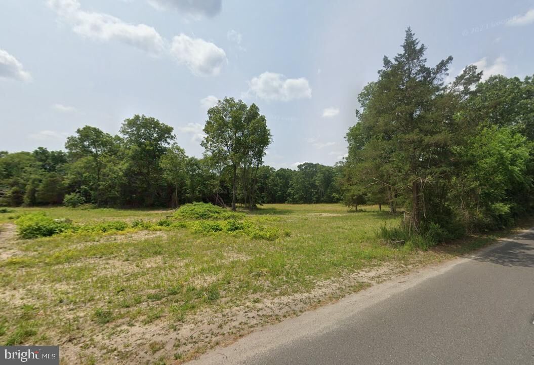 Property Photo:  291 Broadlane Road  NJ 08094 
