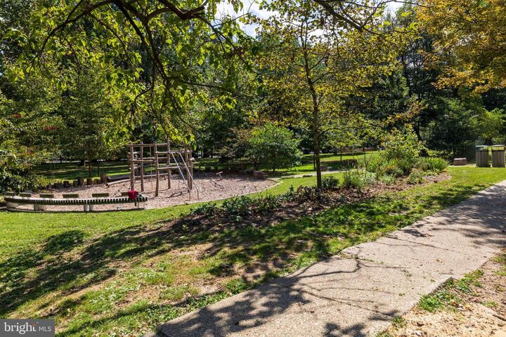 Property Photo:  3215 W Coulter Street  PA 19129 