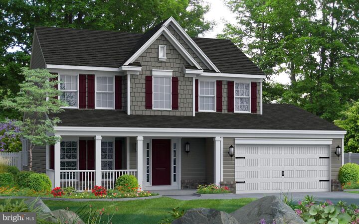 29 Boston Drive  Ocean Pines MD 21811 photo