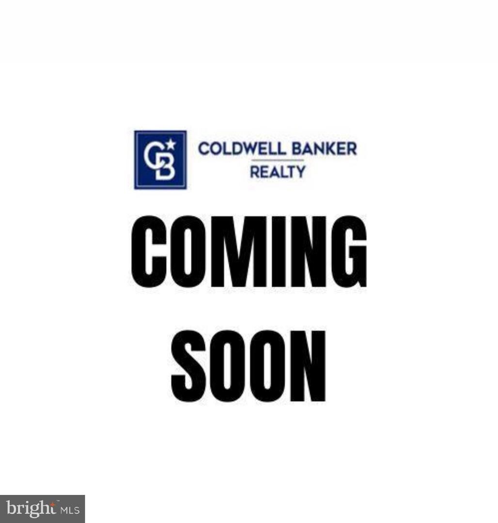 Property Photo: 5235 Saint Charles Avenue MD 21215