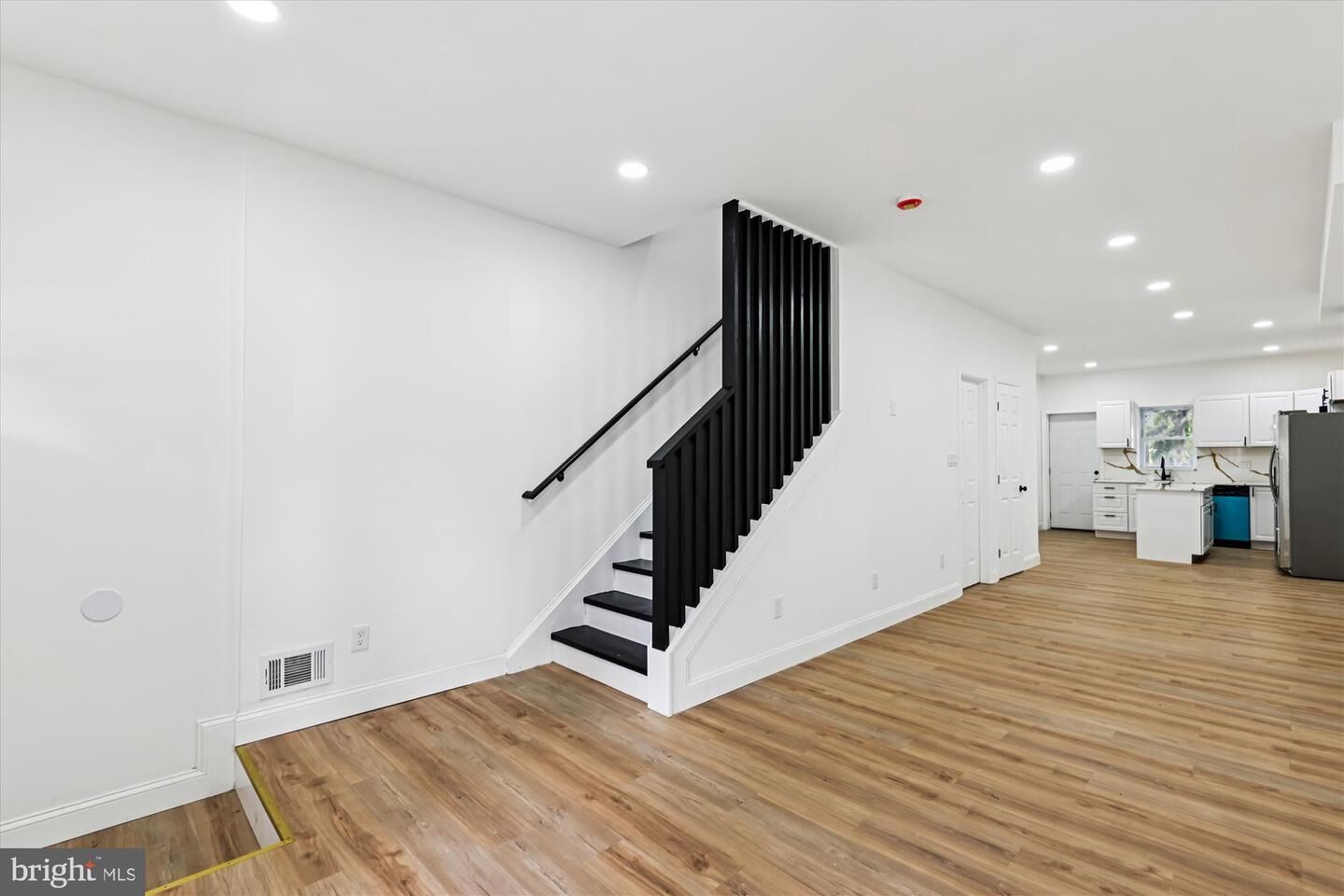 Property Photo: 5235 Saint Charles Avenue MD 21215