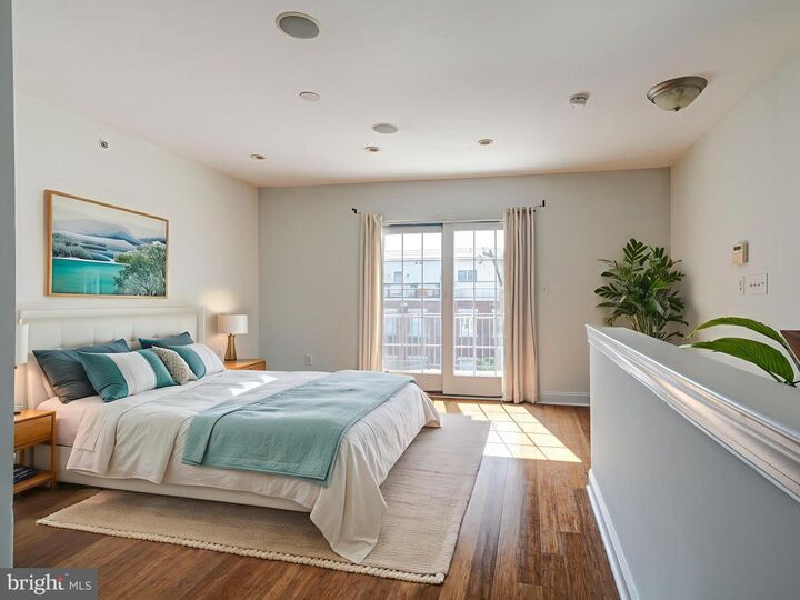 Property Photo:  1005 N 3rd Street  PA 19123 