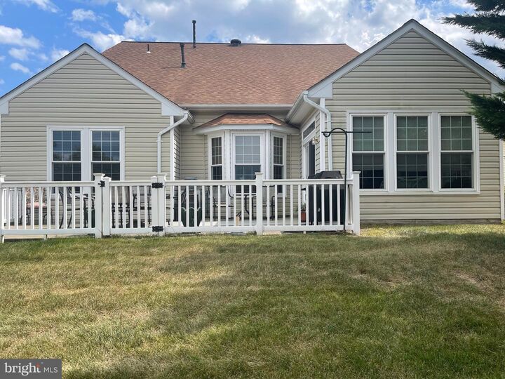 Property Photo:  3758 Blowing Leaf Place  VA 22025 