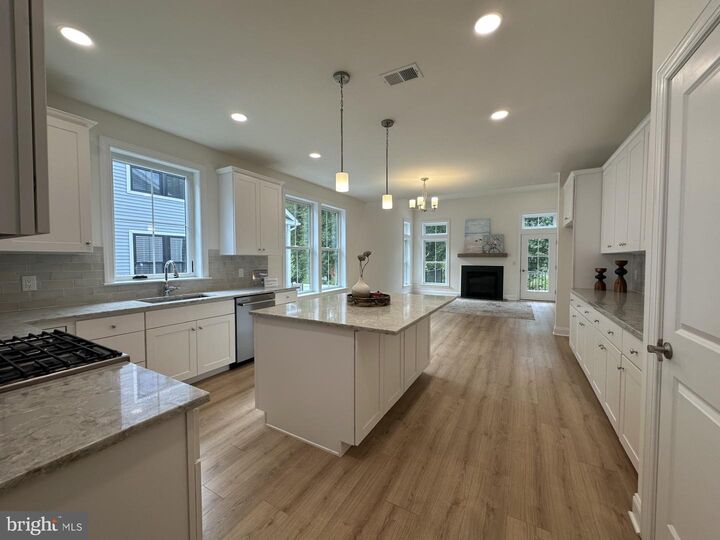 Property Photo: 52 Kay Chiarello Way NJ 08690