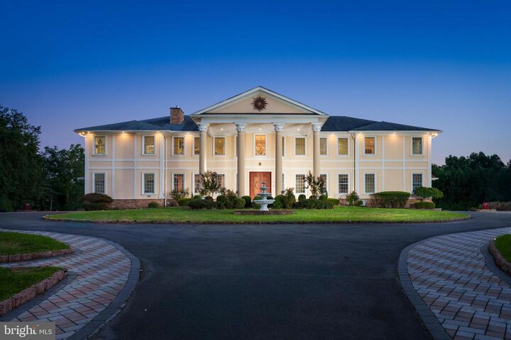 3870 Princeton Pike  Lawrenceville NJ 08648 photo