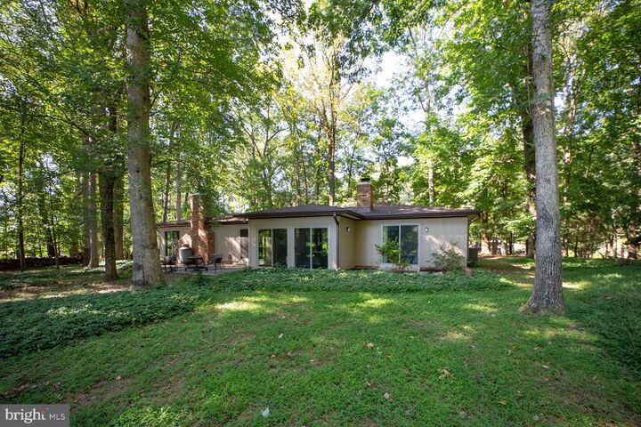 Property Photo:  20711 Sabbath Court  MD 20882 