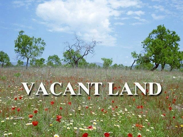 486 Selkirk Avenue  Winnipeg MB R3Y 1R8 photo